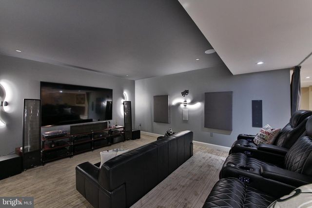 612 MEEHAN DR, Warrington, PA 18976
