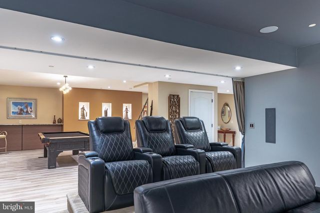 612 MEEHAN DR, Warrington, PA 18976