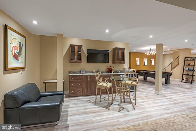 612 MEEHAN DR, Warrington, PA 18976