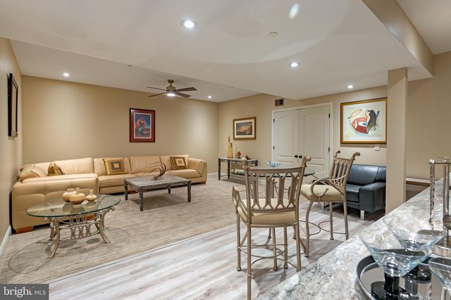 612 MEEHAN DR, Warrington, PA 18976