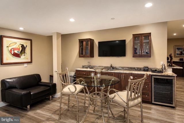 612 MEEHAN DR, Warrington, PA 18976
