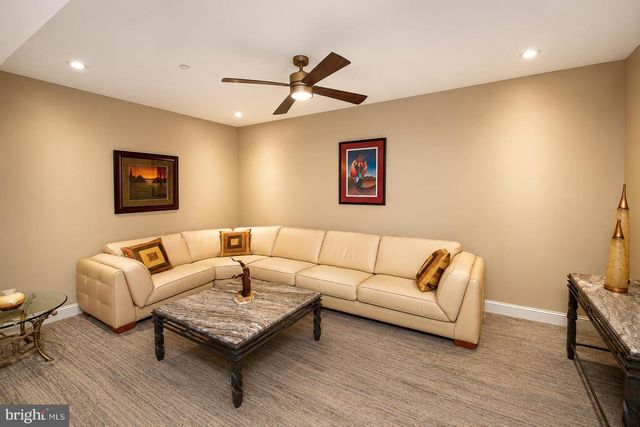 612 MEEHAN DR, Warrington, PA 18976