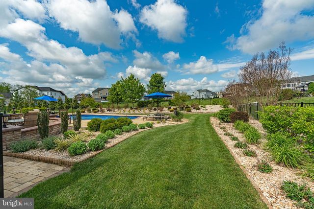 612 MEEHAN DR, Warrington, PA 18976