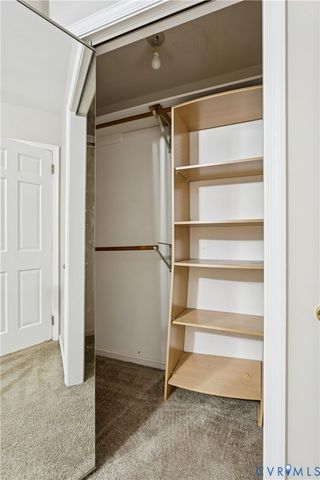 2 Coffman Cir, Hampton, VA 23669