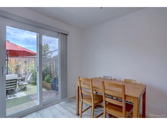 5579 S Lowell Blvd, Littleton, CO 80123