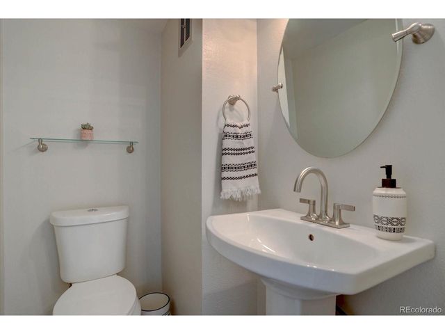 5579 S Lowell Blvd, Littleton, CO 80123