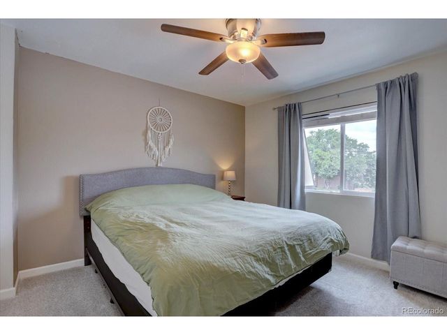 5579 S Lowell Blvd, Littleton, CO 80123