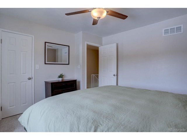 5579 S Lowell Blvd, Littleton, CO 80123