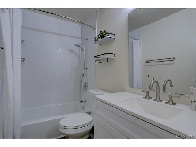 5579 S Lowell Blvd, Littleton, CO 80123