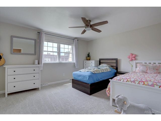 5579 S Lowell Blvd, Littleton, CO 80123