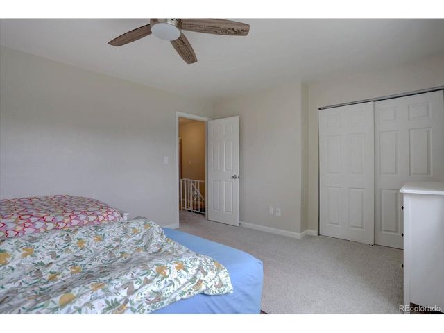 5579 S Lowell Blvd, Littleton, CO 80123