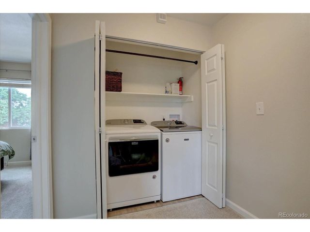 5579 S Lowell Blvd, Littleton, CO 80123