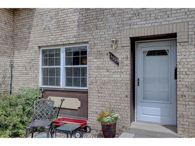 5579 S Lowell Blvd, Littleton, CO 80123