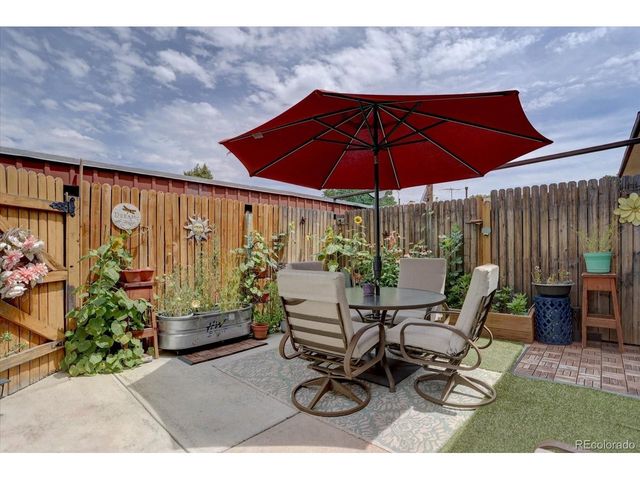 5579 S Lowell Blvd, Littleton, CO 80123