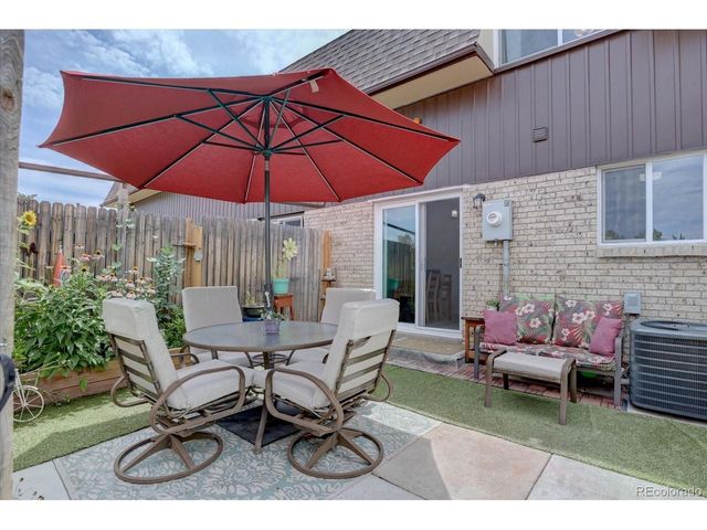 5579 S Lowell Blvd, Littleton, CO 80123