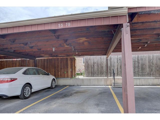 5579 S Lowell Blvd, Littleton, CO 80123