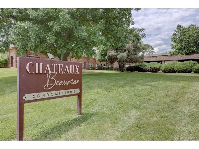 5579 S Lowell Blvd, Littleton, CO 80123