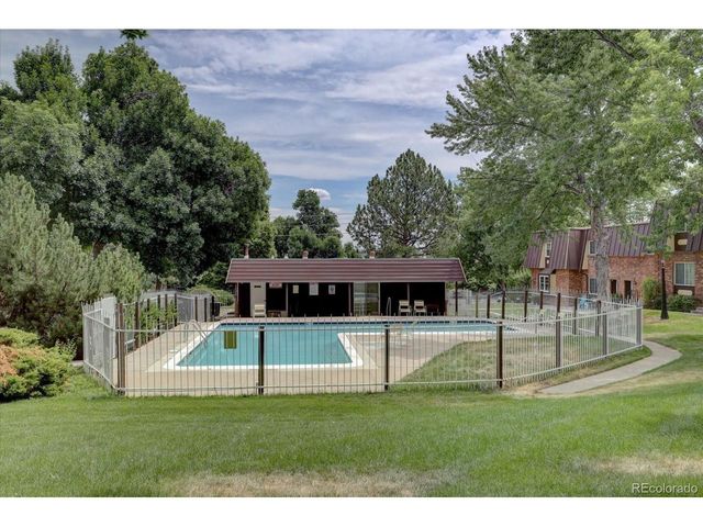 5579 S Lowell Blvd, Littleton, CO 80123