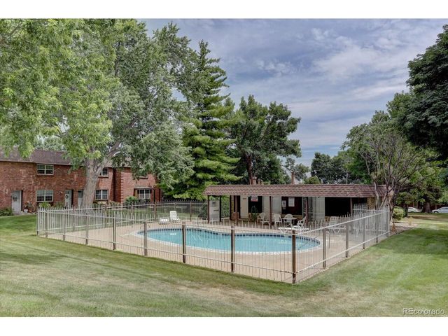 5579 S Lowell Blvd, Littleton, CO 80123