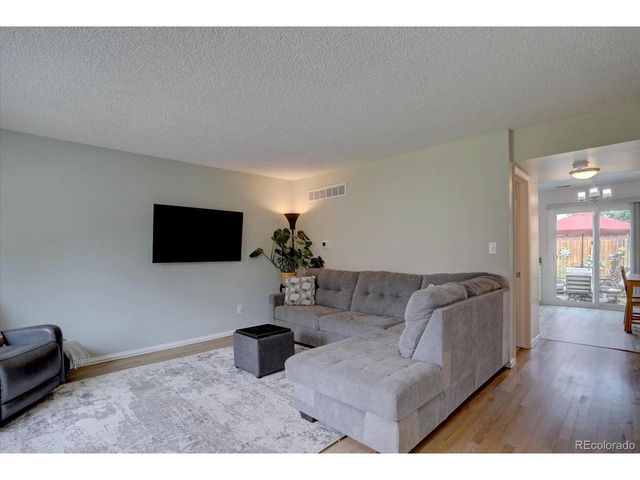 5579 S Lowell Blvd, Littleton, CO 80123