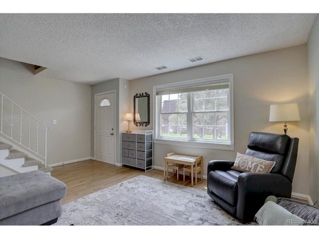 5579 S Lowell Blvd, Littleton, CO 80123