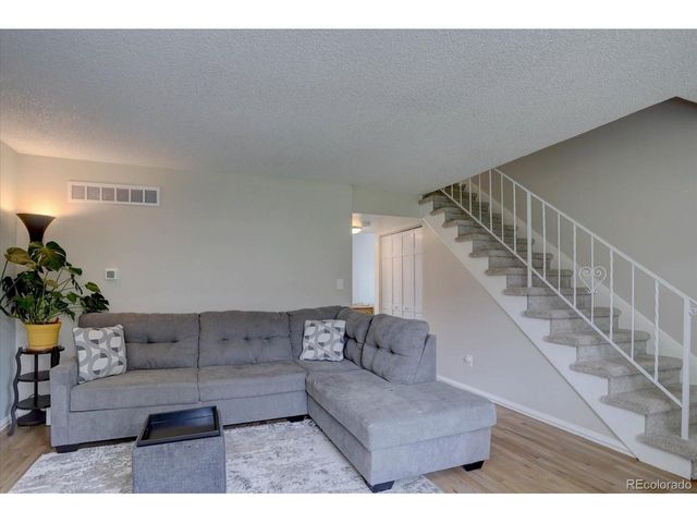 5579 S Lowell Blvd, Littleton, CO 80123