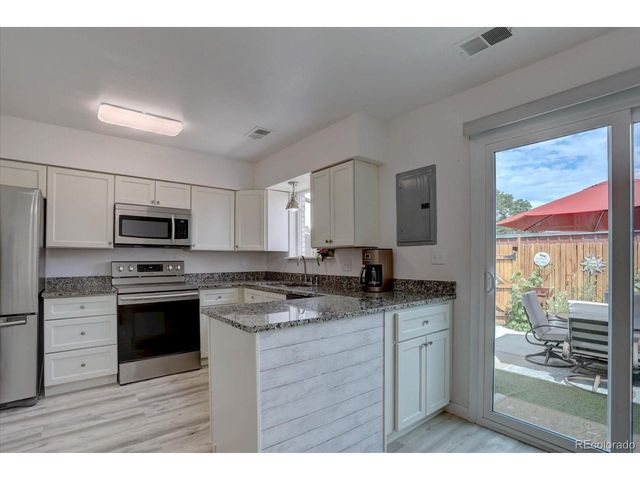 5579 S Lowell Blvd, Littleton, CO 80123