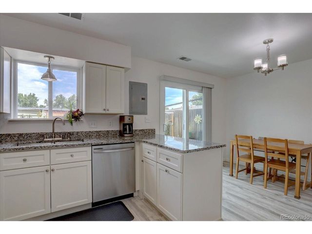 5579 S Lowell Blvd, Littleton, CO 80123