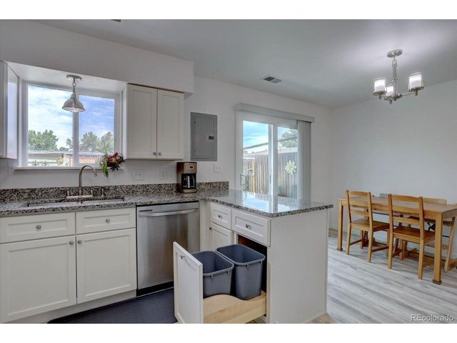 5579 S Lowell Blvd, Littleton, CO 80123