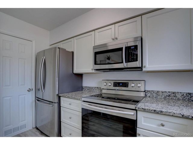 5579 S Lowell Blvd, Littleton, CO 80123