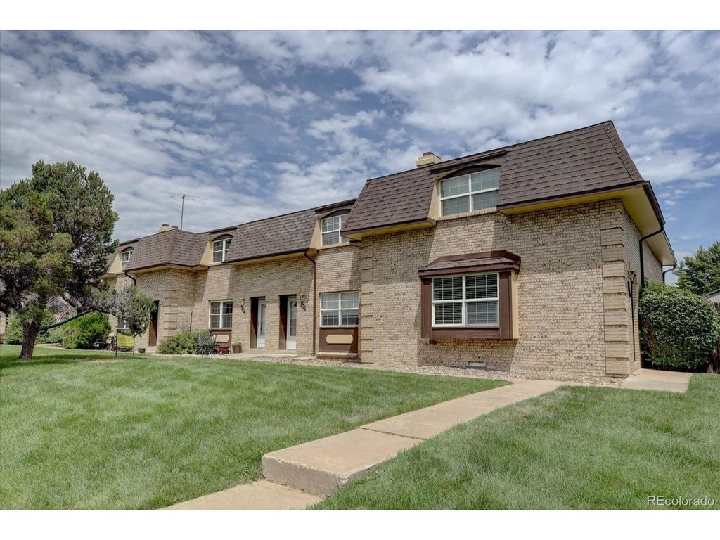 5579 S Lowell Blvd, Littleton, CO 80123