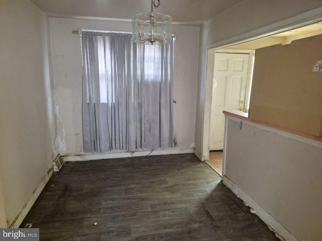 1714 S NEWKIRK ST, PHILADELPHIA, PA 19145 — photo 3