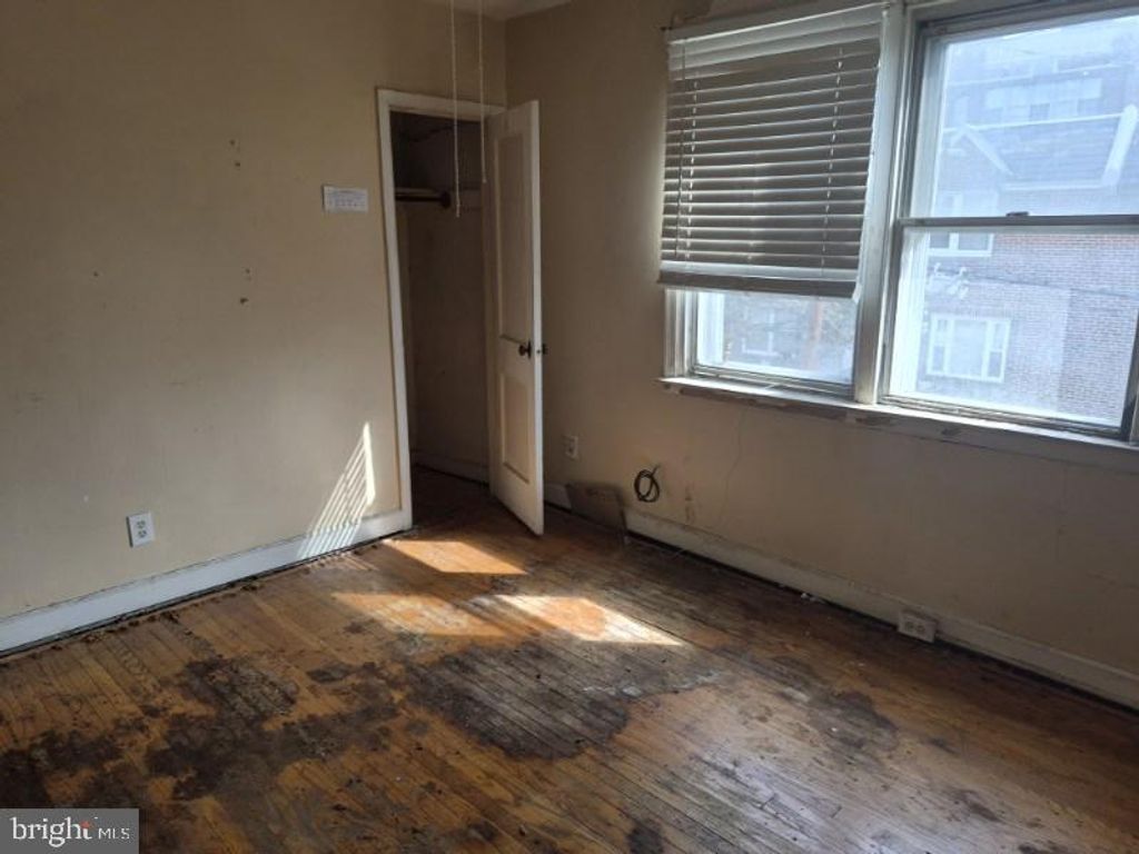 1714 S NEWKIRK ST, PHILADELPHIA, PA 19145 — photo 5