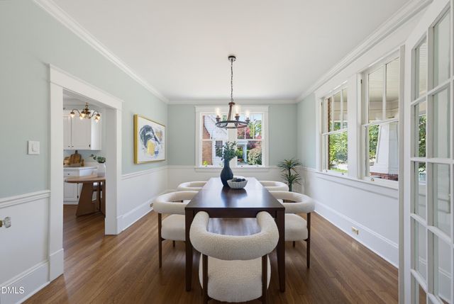 2005 Glenwood Avenue, Raleigh, NC 27608