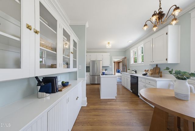 2005 Glenwood Avenue, Raleigh, NC 27608
