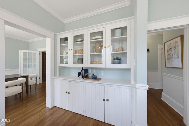 2005 Glenwood Avenue, Raleigh, NC 27608