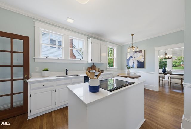 2005 Glenwood Avenue, Raleigh, NC 27608