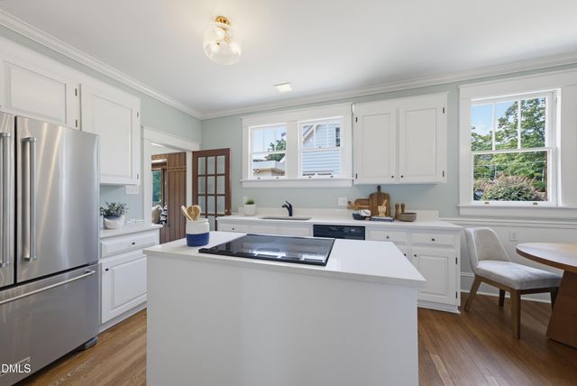 2005 Glenwood Avenue, Raleigh, NC 27608