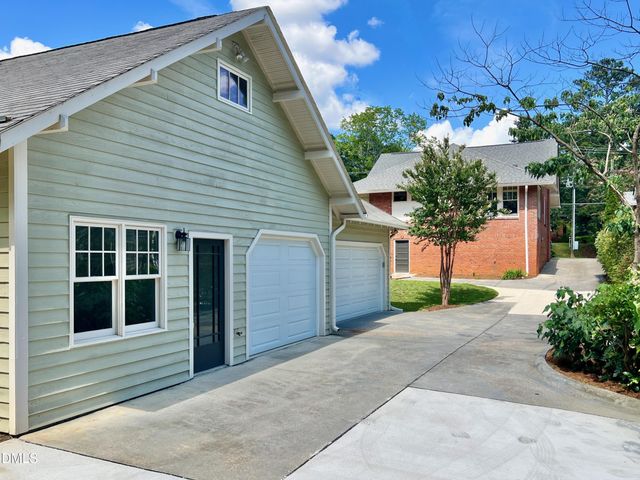 2005 Glenwood Avenue, Raleigh, NC 27608