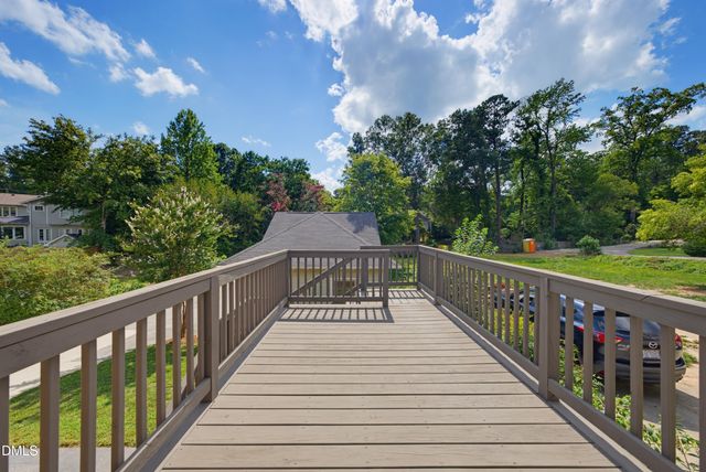 2005 Glenwood Avenue, Raleigh, NC 27608