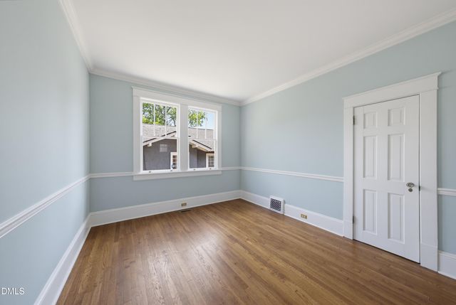 2005 Glenwood Avenue, Raleigh, NC 27608