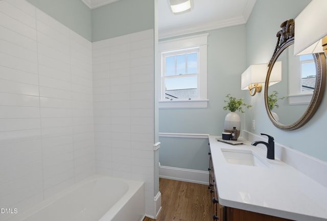 2005 Glenwood Avenue, Raleigh, NC 27608