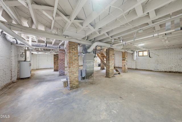 2005 Glenwood Avenue, Raleigh, NC 27608