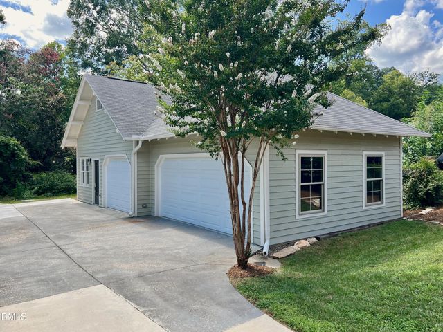 2005 Glenwood Avenue, Raleigh, NC 27608