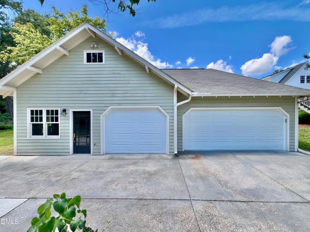 2005 Glenwood Avenue, Raleigh, NC 27608
