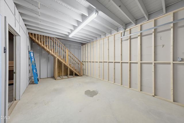 2005 Glenwood Avenue, Raleigh, NC 27608