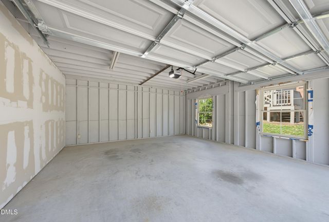 2005 Glenwood Avenue, Raleigh, NC 27608