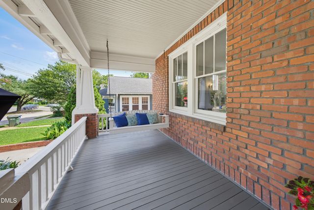 2005 Glenwood Avenue, Raleigh, NC 27608
