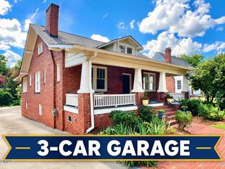 2005 Glenwood Avenue, Raleigh, NC 27608