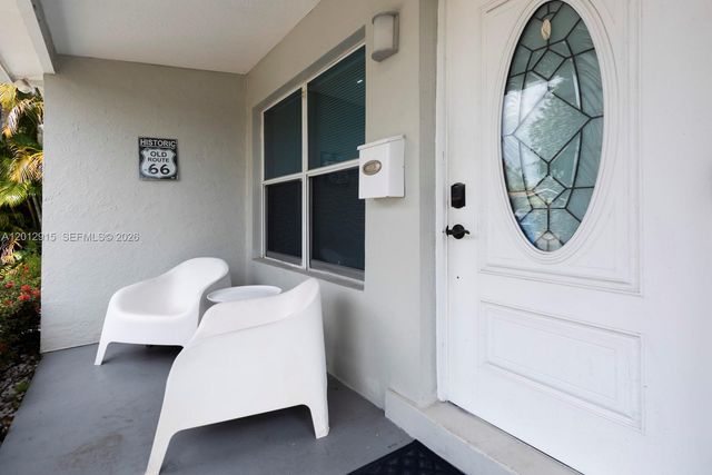 5224 NE 1st Ave, Fort Lauderdale, FL 33334